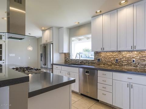 3412 E Oregon Ave, Phoenix, AZ 85018 photo 5