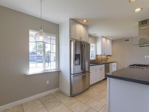 3412 E Oregon Ave, Phoenix, AZ 85018 photo 7