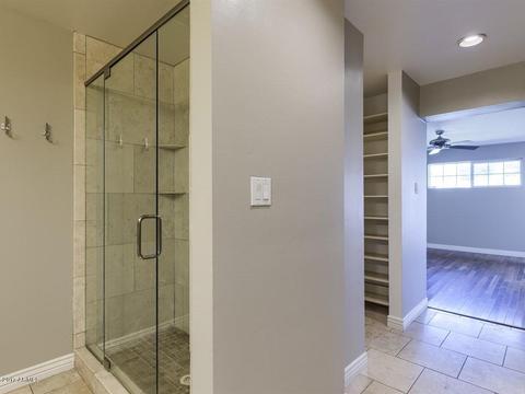 3412 E Oregon Ave, Phoenix, AZ 85018 photo 15