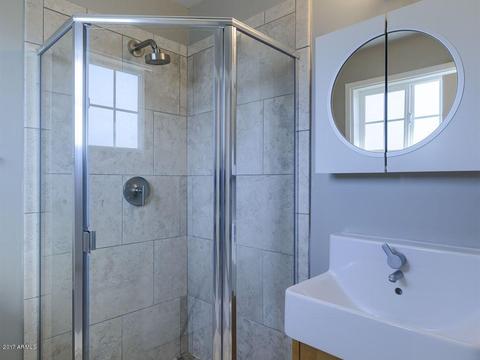 3412 E Oregon Ave, Phoenix, AZ 85018 photo 20