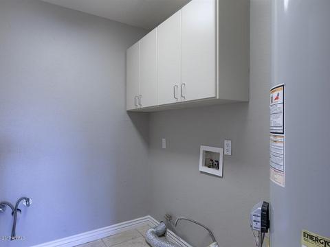 3412 E Oregon Ave, Phoenix, AZ 85018 photo 23