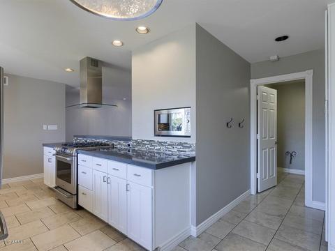 3412 E Oregon Ave, Phoenix, AZ 85018 photo 8