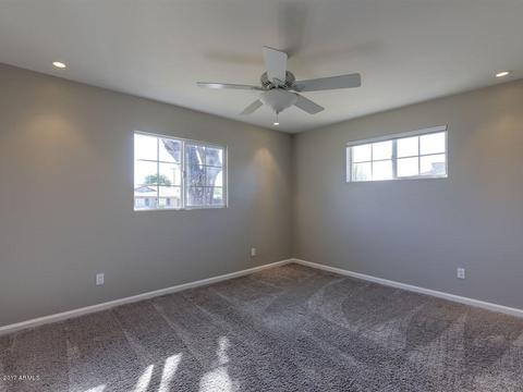 3412 E Oregon Ave, Phoenix, AZ 85018 photo 18