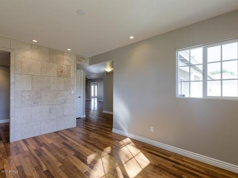 3412 E Oregon Ave, Phoenix, AZ 85018 photo 12