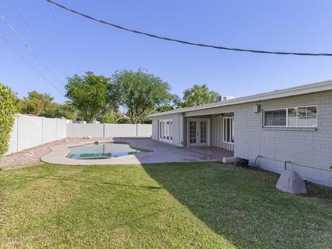3412 E Oregon Ave, Phoenix, AZ 85018 photo 25