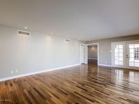 3412 E Oregon Ave, Phoenix, AZ 85018 photo 10