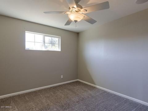 3412 E Oregon Ave, Phoenix, AZ 85018 photo 17