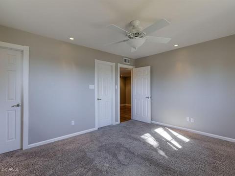 3412 E Oregon Ave, Phoenix, AZ 85018 photo 19