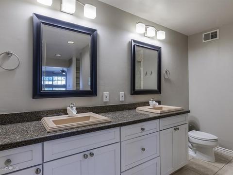 3412 E Oregon Ave, Phoenix, AZ 85018 photo 14
