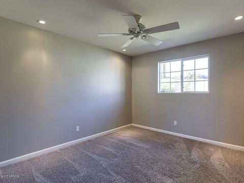 3412 E Oregon Ave, Phoenix, AZ 85018 photo 16