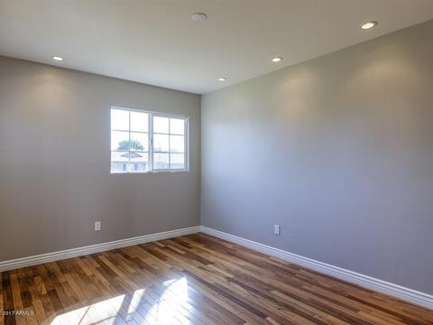 3412 E Oregon Ave, Phoenix, AZ 85018 photo 11