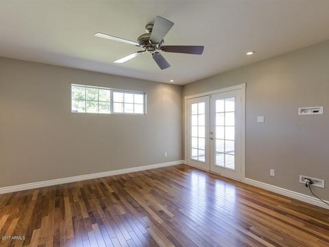 3412 E Oregon Ave, Phoenix, AZ 85018 photo 13