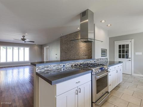 3412 E Oregon Ave, Phoenix, AZ 85018 photo 6