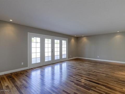 3412 E Oregon Ave, Phoenix, AZ 85018 photo 9