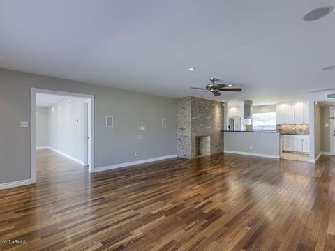 3412 E Oregon Ave, Phoenix, AZ 85018 photo 3