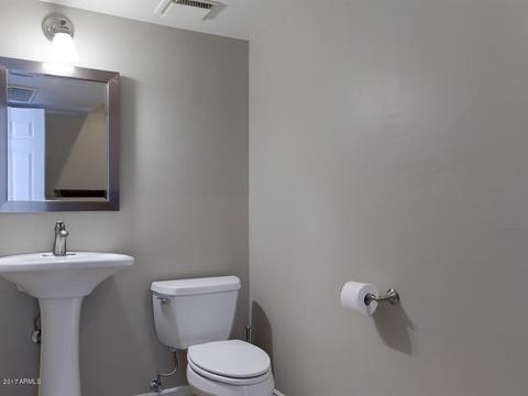 3412 E Oregon Ave, Phoenix, AZ 85018 photo 22