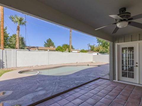 3412 E Oregon Ave, Phoenix, AZ 85018 photo 24