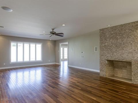3412 E Oregon Ave, Phoenix, AZ 85018 photo 2