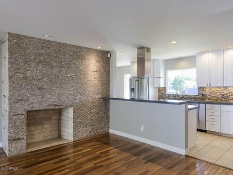 3412 E Oregon Ave, Phoenix, AZ 85018 photo 4
