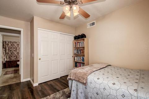 1487 E Redfield Rd, Gilbert, AZ 85234 photo 22