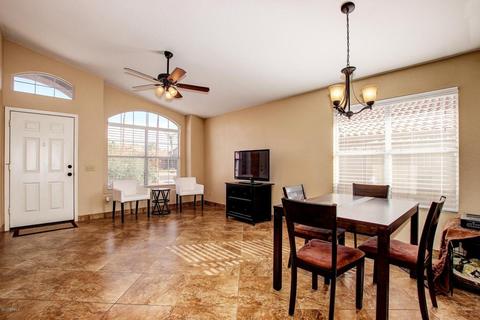 1487 E Redfield Rd, Gilbert, AZ 85234 photo 5