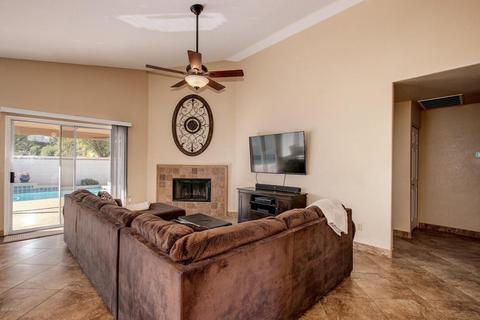 1487 E Redfield Rd, Gilbert, AZ 85234 photo 8