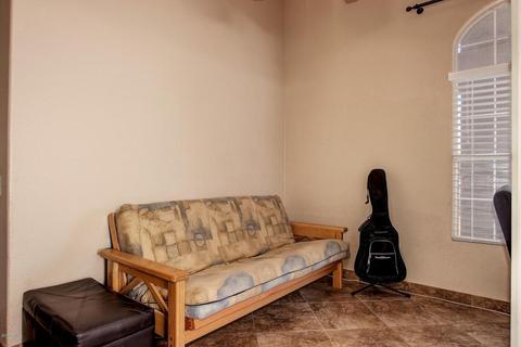 1487 E Redfield Rd, Gilbert, AZ 85234 photo 15