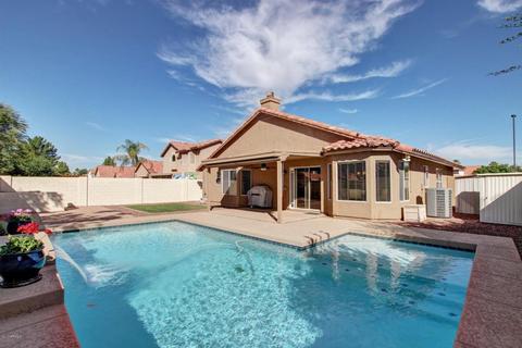 1487 E Redfield Rd, Gilbert, AZ 85234 photo 32