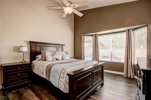 1487 E Redfield Rd, Gilbert, AZ 85234 photo 25