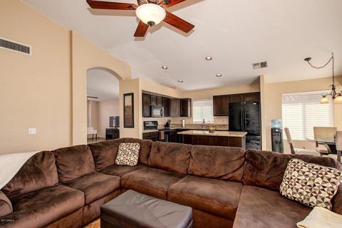 1487 E Redfield Rd, Gilbert, AZ 85234 photo 9