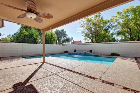1487 E Redfield Rd, Gilbert, AZ 85234 photo 28