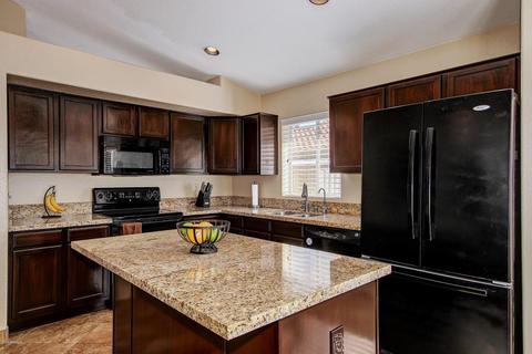 1487 E Redfield Rd, Gilbert, AZ 85234 photo 11