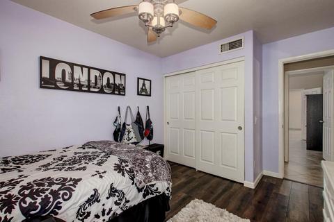 1487 E Redfield Rd, Gilbert, AZ 85234 photo 19