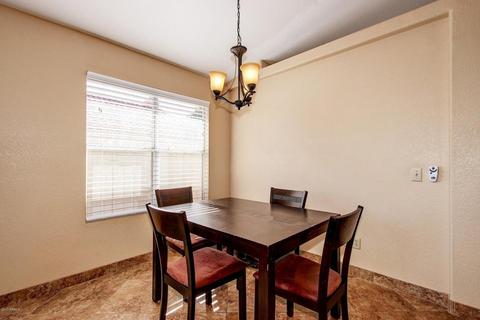1487 E Redfield Rd, Gilbert, AZ 85234 photo 7