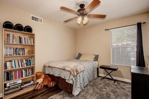 1487 E Redfield Rd, Gilbert, AZ 85234 photo 21