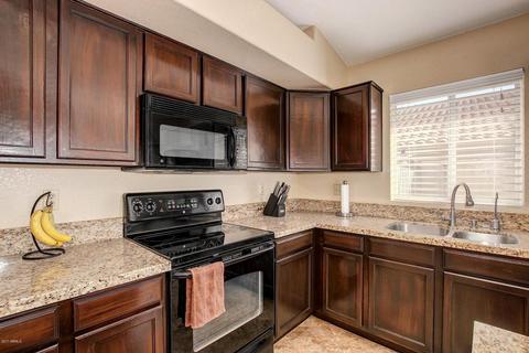 1487 E Redfield Rd, Gilbert, AZ 85234 photo 12