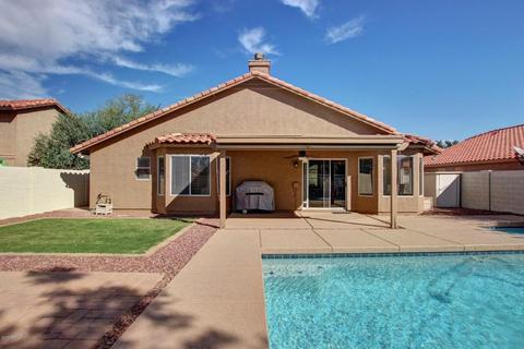 1487 E Redfield Rd, Gilbert, AZ 85234 photo 30