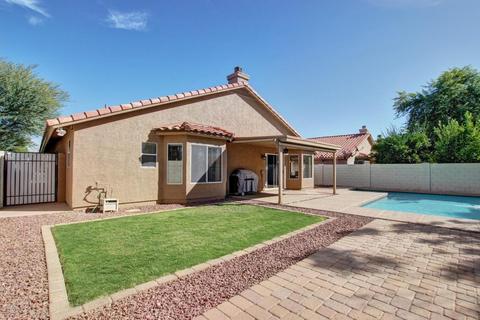 1487 E Redfield Rd, Gilbert, AZ 85234 photo 31