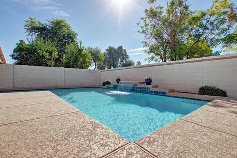 1487 E Redfield Rd, Gilbert, AZ 85234 photo 35