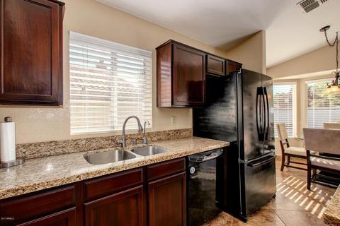 1487 E Redfield Rd, Gilbert, AZ 85234 photo 13