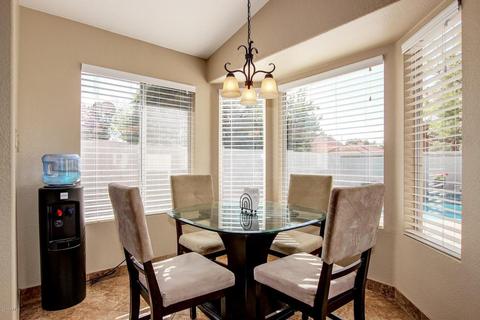 1487 E Redfield Rd, Gilbert, AZ 85234 photo 14