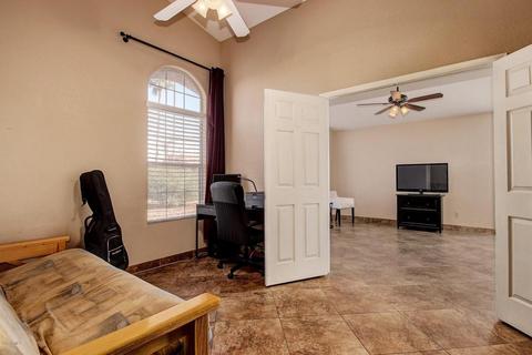 1487 E Redfield Rd, Gilbert, AZ 85234 photo 16