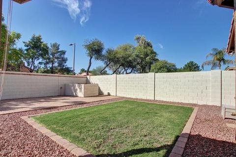 1487 E Redfield Rd, Gilbert, AZ 85234 photo 29