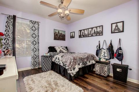 1487 E Redfield Rd, Gilbert, AZ 85234 photo 20