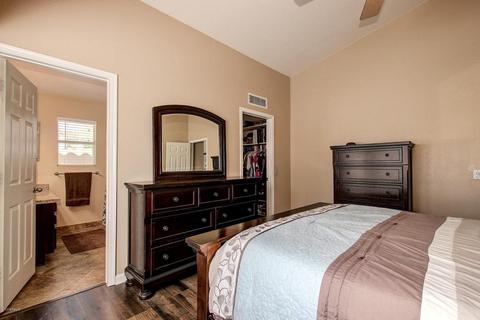 1487 E Redfield Rd, Gilbert, AZ 85234 photo 24