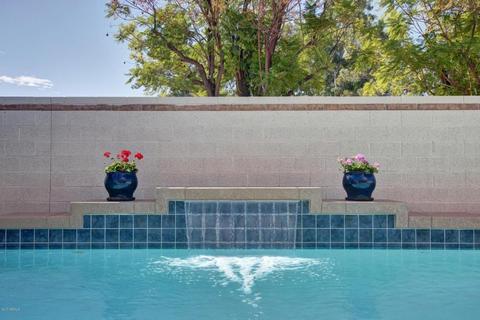 1487 E Redfield Rd, Gilbert, AZ 85234 photo 34