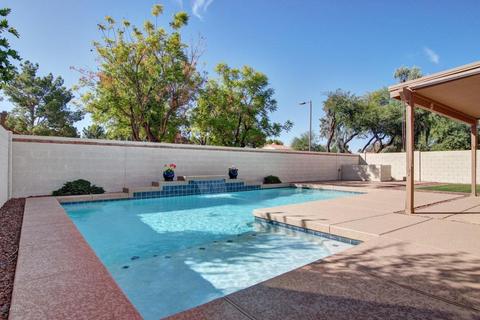1487 E Redfield Rd, Gilbert, AZ 85234 photo 33