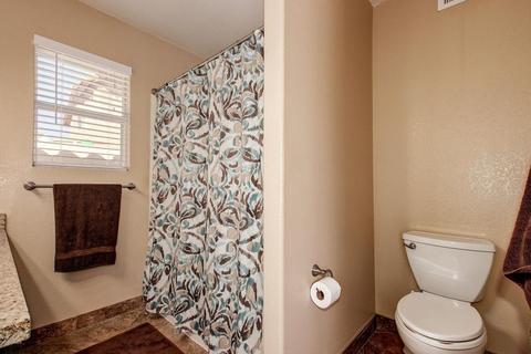 1487 E Redfield Rd, Gilbert, AZ 85234 photo 26