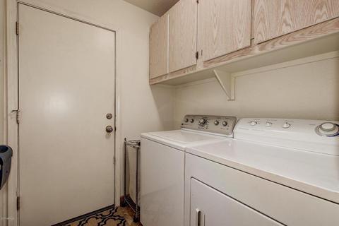 1487 E Redfield Rd, Gilbert, AZ 85234 photo 17