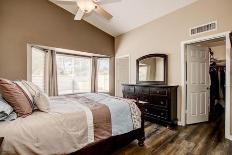 1487 E Redfield Rd, Gilbert, AZ 85234 photo 23